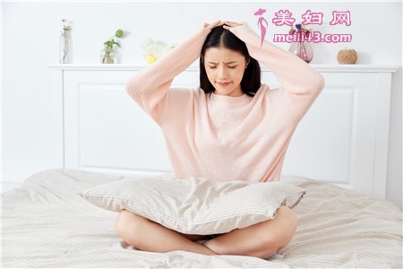内膜息肉最快多久复发2