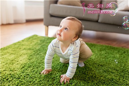 牛年孩子小名叫什么好听