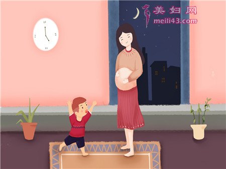 ̥񾭹ܻô