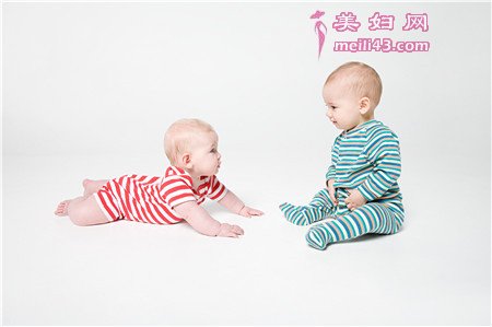 牛年孩子起什么名字好
