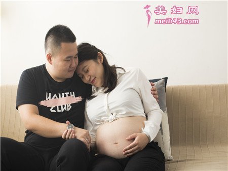 糖筛必须要检查吗