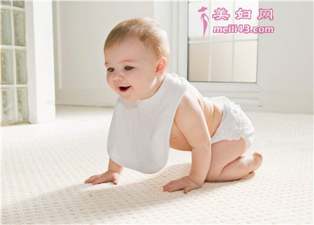 2021男孩小名叫什么好听