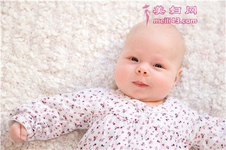 2021王姓有涵养名字男孩