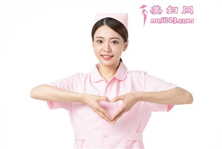 ӹƫӰ컳3