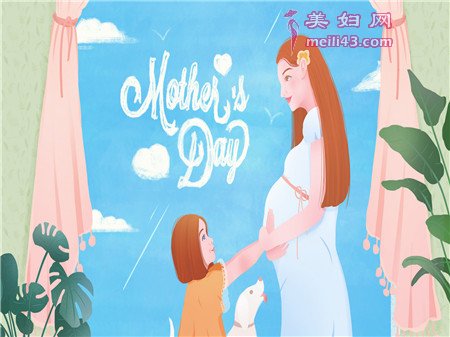 孕期如何预防胎儿斜颈