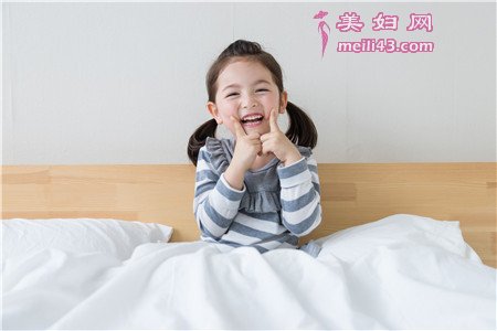 属牛的女孩叫什么小名好听