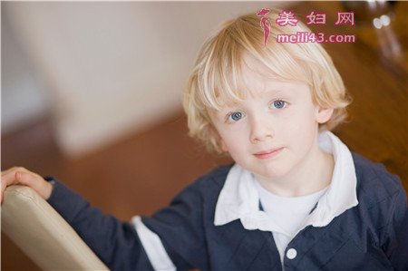 ţRu