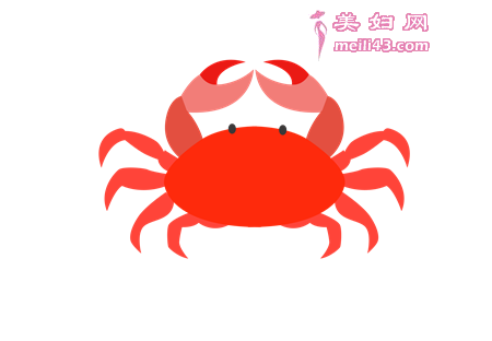 зʦ