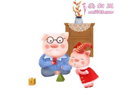 ҿֹ