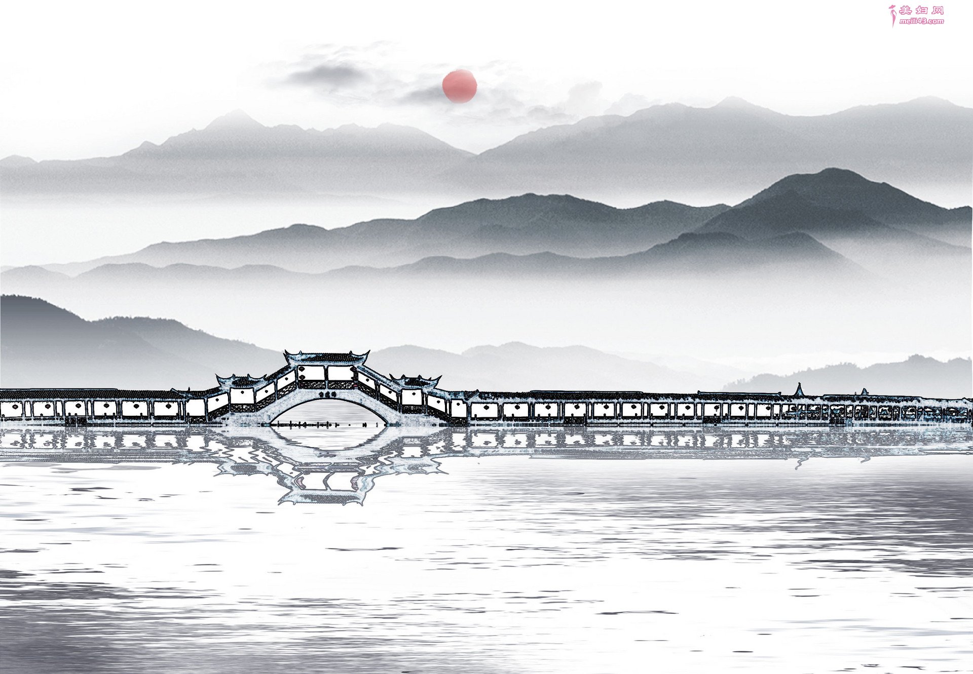 临安春雨初霁原文及翻译1