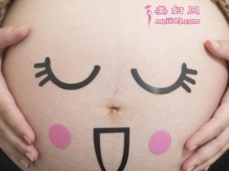 什么孕妇容易推迟生产