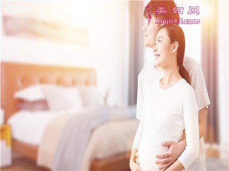 过期妊娠可以运动吗