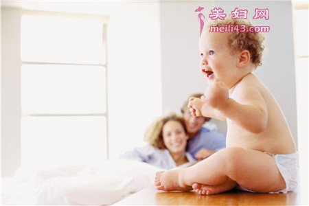 2021年郑姓宝宝起名