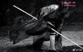 ˳ӰɱҪ һľ