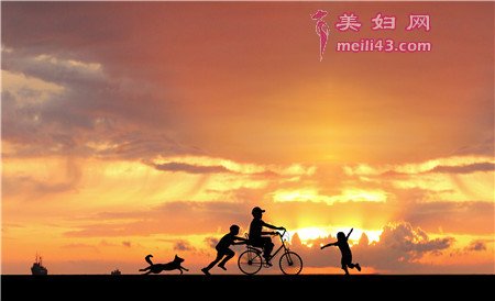 2021名字单字