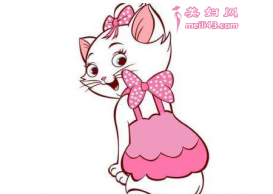 ˼˰èŮʿ