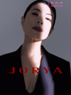 JORYAƷJ LadyϵŴʹâڹ2021Ʒ