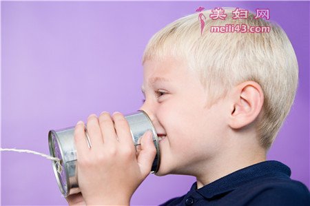 2021ţ