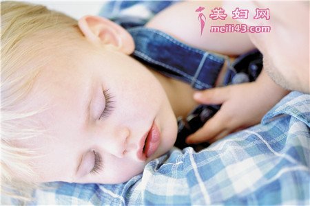 2021年陶姓取名