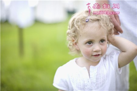 2021年的名字大全