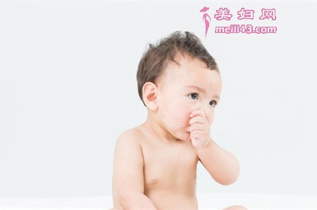 2021年出生的小孩起名