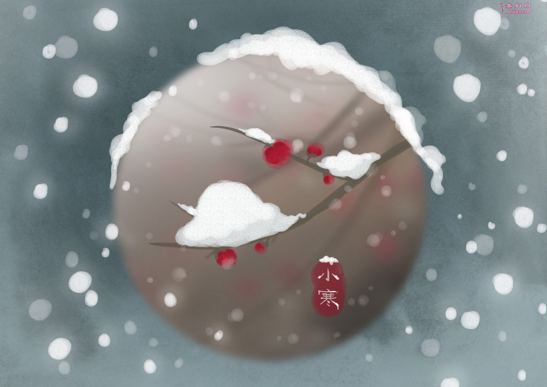 小寒食舟中作原文及翻译1