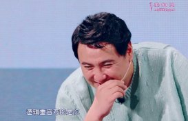 沈腾新作遭遇滑铁卢，《笑起来真好看》被调侃，笑起来不好看？