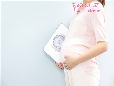 缓解孕吐的10个小窍门
