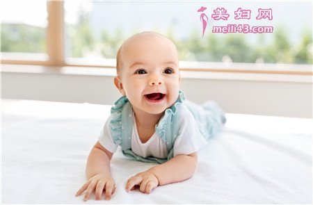 2021范姓宝宝叫什么名字好