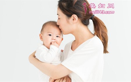 2021年任姓起名