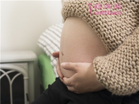 孕吐是干呕还是吐东西