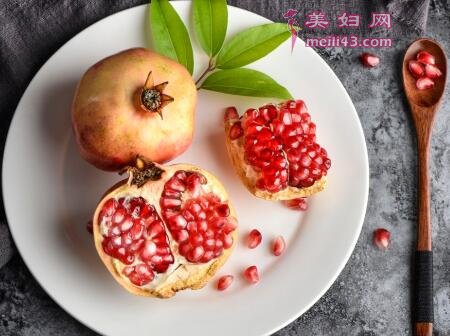 ѪǸ߳ʲôˮ