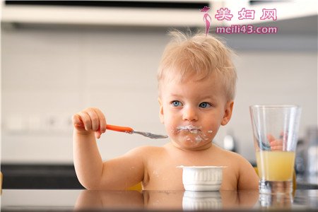 郝姓名字大全2021