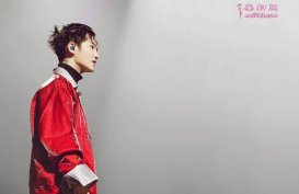 Ӫ2020ǱϷƽ쳧