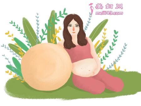 38周胎儿体重正常范围
