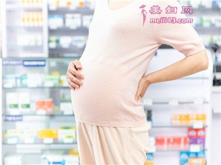 37周胎儿体重正常范围