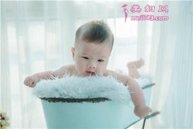 Сŵ粡ô