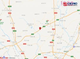 2021Ϣ죺ƽ3.4
