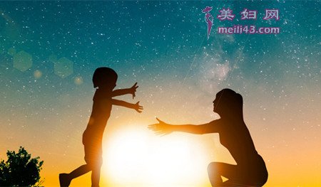 2021樊姓取名