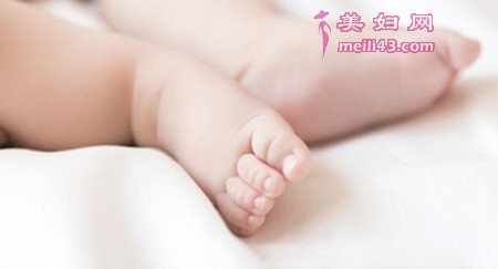 2021年刘姓宝宝取名大全