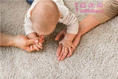 2021年陆姓宝宝取名大全