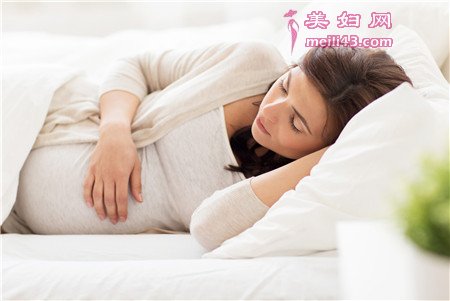 孕妇可以剪头发吗3