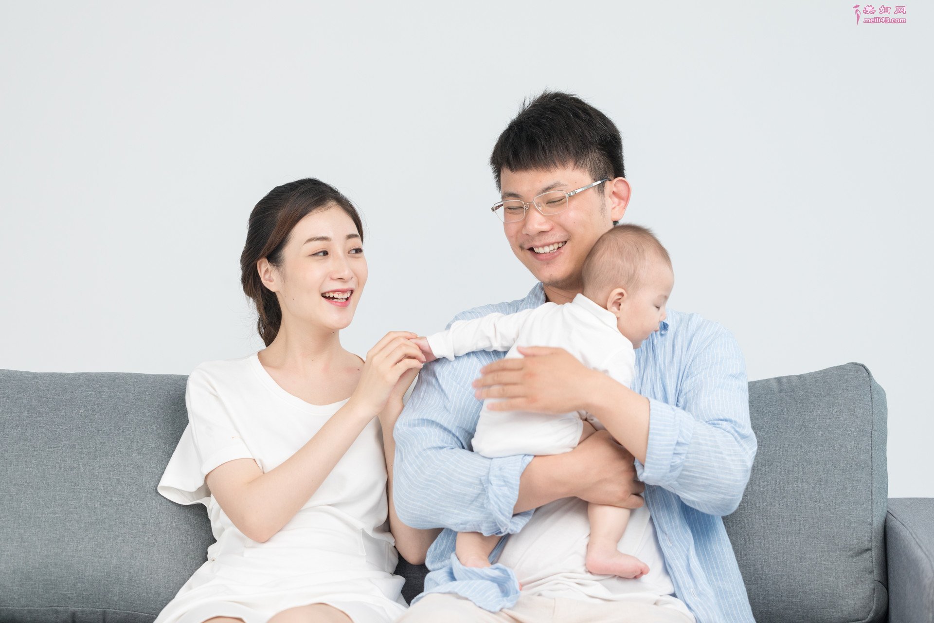 产后脊椎错位的症状