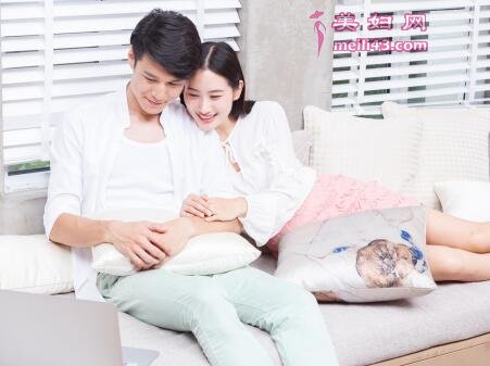 流产后多久可以同房