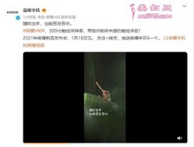 ҫV4010ɫĤСϣ䱸300Hzز