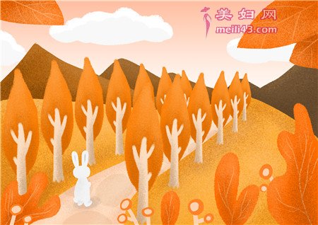 立刻去做下一件事故事