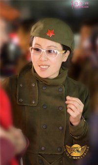《财迷》尝试8K拍摄只因我是“技术控”