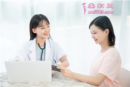 胎儿打嗝频繁是缺氧吗3