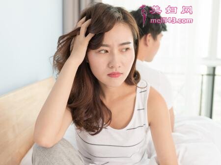 顺产后同房为什么会觉得下面变紧了
