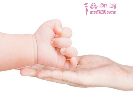Сʹ麮ʹ÷2